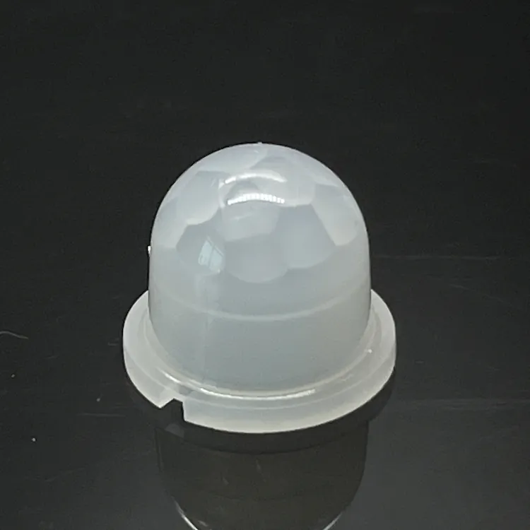 Fair Price Dome Fresnel Lens Wholesale 011050